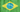 Androd69 Brasil