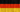 RubiJames Germany