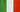ThiagoTwink Italy