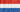 DorisMature Netherlands